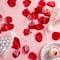 Celebrate It™ Occasions™ Decorative Rose Petals